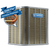 MRCOOL 15.2 SEER2 Condenser - HHP15018FA