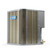 MRCOOL 15.2 SEER2 Condenser - HHP15030FA