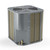 MRCOOL 15.2 SEER2 Condenser - HHP15036FA