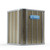 MRCOOL 15.2 SEER2 Condenser - HHP15036FA