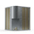 MRCOOL 15.2 SEER2 Condenser - HHP15036FA