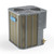 MRCOOL 15.2 SEER2 Condenser - HHP15060FA