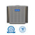 MRCOOL 1.5 Ton 14.3 SEER2 Air Conditioner Condenser - MCAESAS4T1821AA