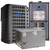MRCOOL 1.5 Ton Heat Pump System - MHP15018A