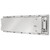 MRCOOL 17,000 BTU Ductless Mini Split System - DIYCASSETTE18HP-230C25