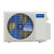 MRCOOL 18,000 BTU 23.9 SEER2 Air Conditioner Condenser - DIY-MULTI3-18HP230D-O