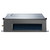 MRCOOL 18,000 BTU Air Handler - DUCT-18HP-230
