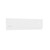 MRCOOL 18,000 BTU Wall Mount Air Handler - O-18-HP-WMAH-230B