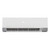 MRCOOL 18,000 BTU Wall Mount Air Handler - O-18-HP-WMAH-230C-O