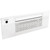 MRCOOL 18,800 BTU Ceiling Cassette - DIYCASSETTE18HP-230D25-O