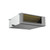 MRCOOL 24,000 BTU Air Handler - DUCT-24HP-230B-O