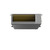 MRCOOL 24,000 BTU Air Handler - DUCT-24HP-230B-O