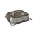 MRCOOL 24,000 BTU Ceiling Cassette - CASSETTE24HP-230C-P-O