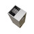 MRCOOL 24,000 BTU Ducted Air Handler - DIY-24-HP-MUAH-230D25-O