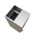 MRCOOL 24,000 BTU Ducted Air Handler - DIY-24-HP-MUAH-230D25-O