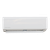 MRCOOL 24,000 BTU Wall Mount Air Handler - DIYS-24-HP-WMAH-230A13-O