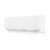 MRCOOL 24,000 BTU Wall Mount Air Handler - DIY-24-HP-WMAH-230D25-O