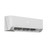 MRCOOL 24,000 BTU Wall Mount Air Handler - O-24-HP-WMAH-230C-O