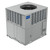 MRCOOL 2.5 Ton 13.4 SEER2 Packaged Gas Unit - MPG30S060M413B
