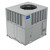 MRCOOL 2.5 Ton 13.4 SEER2 Packaged Gas Unit - MPG30S060MO13C