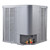MRCOOL 2.5 Ton 14.3 SEER2 Heat Pump Condenser - MCAESHS4T3021AA