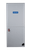 MRCOOL 2.5 Ton Air Handler - MCAEAMPEF30C21AA