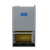 MRCOOL 2.5 Ton Air Handler - MCAEAWPEF30E21AA