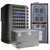 MRCOOL 2.5 Ton Evaporator Coil - MCHP30ANPA
