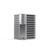 MRCOOL 2.5 Ton Heat Pump Condenser - MHP15030A