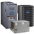 MRCOOL 2.5 Ton Heat Pump Condenser - MHP15030A