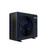 MRCOOL 2.5 Ton Heat Pump Condenser - UHP18030-O