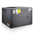 MRCOOL 2 Ton 13.4 SEER2 Packaged Heat Pump - MPH241M414A