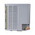 MRCOOL 2 Ton 14.3 SEER2 Air Conditioner Condenser - MCAESAS4T2421AA
