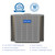 MRCOOL 2 Ton 14.3 SEER2 Air Conditioner Condenser - MCAESAS4T2421AA