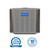 MRCOOL 2 Ton 14.3 SEER2 Heat Pump Condenser - MCAESHS4T2421AA