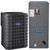 MRCOOL 2 Ton Air Handler - MAHM024CTA