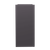 MRCOOL 2 Ton Air Handler - MCAEAMPVT24D21BA