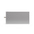 MRCOOL 2 Ton Evaporator Coil - MCDP0024ANPA