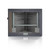 MRCOOL 2 Ton Evaporator Coil - MCHP24BNPA