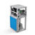 MRCOOL 2 Ton Geothermal Heat Pump - GCHPD024TGTANXL
