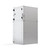 MRCOOL 2 Ton Geothermal Heat Pump - GCHPD024TGTANXL