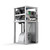MRCOOL 2 Ton Geothermal Heat Pump - GCHPD024TGTANXR