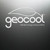 MRCOOL 2 Ton Geothermal Heat Pump - GCHPD024TGTANXR