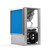 MRCOOL 2 Ton Geothermal Heat Pump - GCHPH024TGTANXR