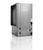 MRCOOL 2 Ton Geothermal Heat Pump - GCHPV024TGTANXL