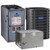 MRCOOL 2 Ton Heat Pump Condenser - MHP15024A