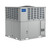 MRCOOL 3.5 Ton 13.4 SEER2 Packaged Gas Unit - MPG42S090M413B