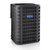 MRCOOL 3.5 Ton Air Conditioner Condenser - MAC16042A