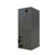 MRCOOL 36,000 BTU Ducted Air Handler - DIY-36-HP-MUAH-230D25-O