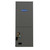 MRCOOL 36,000 BTU Ducted Air Handler - DIY-36-HP-MUAH-230D25-O